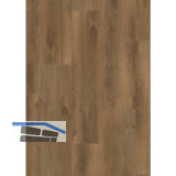 SOLIDO Bodenmuster Eiche Idaho