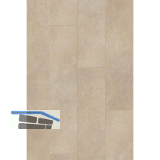 SOLIDO Bodenmuster Stein Tirari