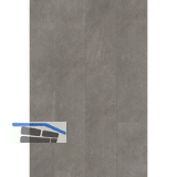 SOLIDO Bodenmuster Stein Mojave