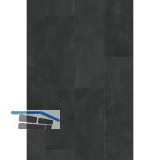 SOLIDO Bodenmuster Stein Karakum