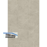 TILO Bodenmuster Eleganto Marmor Polar