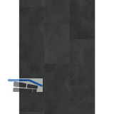 TILO Bodenmuster Eleganto Schiefer Natur