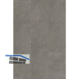 TILO Bodenmuster Eleganto Stein Graphit