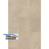 TILO Bodenmuster Eleganto Stein Sand