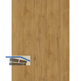 LICO Bodenmuster Eco Line Eiche Vita