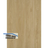 LICO Bodenmuster Eco Line Eiche Champagne