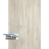 TILO Bodenmuster Favorito Eiche Helsinki