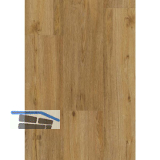 TILO Bodenmuster Favorito/Grando/Robusto/SPA Eiche Nox