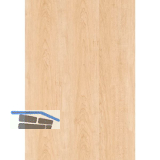 TILO Bodenmuster Favorito Ahorn Luxury