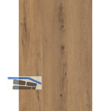 TILO Bodenmuster Novo/Grando Eiche Savanne