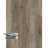 TILO Bodenmuster Robusto Eiche Gin