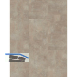 TILO Bodenmuster Eleganto Marmor Macarena