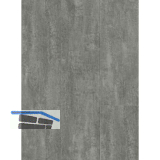 TILO Bodenmuster Eleganto Concrete natur