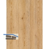 TILO Bodenmuster Novo L�rche Natur