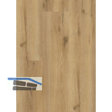 TILO Bodenmuster Novo Eiche Sand