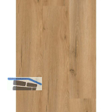 TILO Bodenmuster Novo Eiche Macadamia