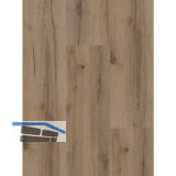 TILO Bodenmuster Novo Eiche Victoria