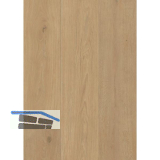 TILO Bodenmuster Elito Trend Eiche Crema!Pur