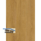 TILO Bodenmuster Elito Trend Eiche Natur