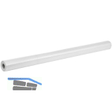 Gitterfolie natur Breite 2 m, Rolle L�nge 50 m