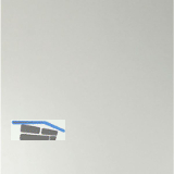 SOLIDO Smart Muster Dekor CPL Nebelgrau