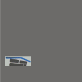 SOLIDO Smart Muster Dekor CPL Titangrau