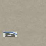 SOLIDO Smart Muster Dekor CPL Valeur Taupe