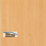 SOLIDO Smart Muster Dekor CPL Landbuche