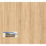 SOLIDO Smart Muster Dekor CPL Saloon Eiche