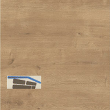 SOLIDO Smart Muster Dekor CPL Asteiche