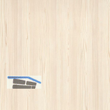 SOLIDO Smart Muster Dekor CPL Pinie