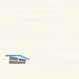 SOLIDO Smart Muster Dekor CPL Pinie Arktis