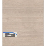 SOLIDO Smart Muster Dekor CPL Solar Eiche