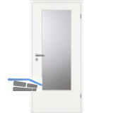 SOLIDO Donau Innent�re CPL Studio Pearl White GL/A LI TBA 850/2030