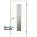 SOLIDO Donau Innent�re CPL Studio Pearl White GL/EN-M LI TBA 850/2030