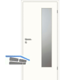 SOLIDO Donau Innent�re CPL Studio Pearl White GL/EN-B RE TBA 950/2030