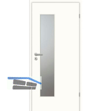 SOLIDO Donau Innent�re CPL Studio Pearl White GL/EN-S LI TBA 750/2030