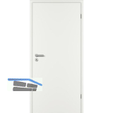 SOLIDO Donau Innent�re CPL Studio Snow White VB RE TBA 750/2030