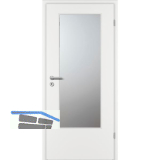 SOLIDO Donau Innent�re CPL Studio Snow White GL/A LI TBA 900/2030