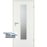 SOLIDO Donau Innent�re CPL Studio Snow White GL/EN-M RE TBA 750/2030