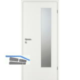 SOLIDO Donau Innent�re CPL Studio Snow White GL/EN-B RE TBA 800/2030