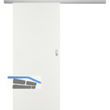 SOLIDO Donau Schiebet�re Set CPL Studio Snow-White, 820x2070