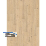 HARO Landhausdiele Eiche lichtwei� Markant, naturaLin