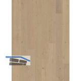 HARO Landhausdiele Eiche sandgrau Sauvage, naturaLin