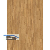HARO Schiffsboden Eiche Naturale strukturiert, naturaLin