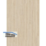 HARO Laminat Tritty 200 Aqua Gran Via, Eiche Eleganza cremewei�