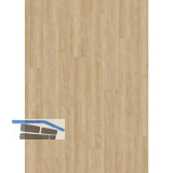 HARO Laminat Tritty 200 Aqua Gran Via, Eiche Eleganza puro