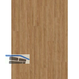 HARO Laminat Tritty 200 Aqua Gran Via, Eiche Eleganza natur