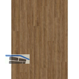 HARO Laminat Tritty 200 Aqua Gran Via, Eiche Eleganza ger�uchert