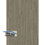 HARO Laminat Tritty 200 Aqua Gran Via, Eiche Eleganza antikgrau